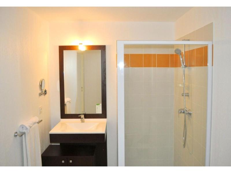 Appart'hôtel Odalys Blamont Amiens Extérieur photo